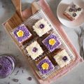 Cooksnap dari FANY ✅ untuk resep Cake Potong