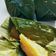 Cooksnap dari DaruDewi untuk resep Barongko pisang