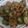 Cooksnap dari lismining untuk resep Terong Crispy Cabai Garam