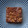 Karan Tripathi (Food Fanatic) का कुकस्नैप जब उन्होंने वालनट ब्राउनी(Walnut brownie recipe in Hindi) बनाया था।