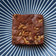Karan Tripathi (Food Fanatic) का कुकस्नैप जब उन्होंने वालनट ब्राउनी(Walnut brownie recipe in Hindi) बनाया था।
