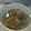 張容 的 綠豆薏仁湯【不開火料理】 cooksnap