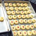 Cooksnap dari Gita Maisa untuk resep Janda Genit / Monde Susu