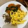 Cooksnap dari Lea untuk resep Sayur bening tanpa temu kunci