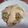 El cooksnap de Manuel Ruiz Argente cuando hizo Ensalada de arroz con piña y lomo.