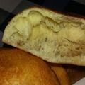 صورة من ام ماهر، شاركها بعد تجربة وصفة سفنج خفيف من مطبخي للقهوة العشية 😍😍