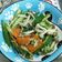 曾燕亭 的 菇菇炒秋葵 cooksnap