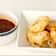 Cooksnap dari Tami untuk resep Rujak Cireng