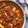 shashi shankar's cooksnap of when they made Gajar Mirch Pickle.