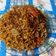 Cooksnap dari Resti Yanti untuk resep Mie goreng jawa (mie tektek)