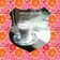 Cooksnap dari neѕya praтιѕтa untuk resep Almond Milk