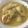Cooksnap dari Siswaty Elfin Bachtiar untuk resep Opor ayam bumbu instan indofood