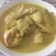 Cooksnap dari Siswaty Elfin Bachtiar untuk resep Opor ayam bumbu instan indofood