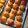 Cooksnap dari ha eun untuk resep Bolen pisang keju coklat step by step