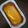 Cooksnap dari Siska Fitria Lestari untuk resep Coconut Keto Bread (keto)