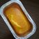 Cooksnap dari Siska Fitria Lestari untuk resep Coconut Keto Bread (keto)