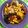 El cooksnap de IMPERIO cuando hizo Boronia con garbanzos y carne en olla rápida.