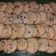 Cooksnap dari VERONICA ROSA SETYAWATI untuk resep Cream Cheese Chocochips Cookies