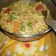 Anita Rawat का कुकस्नैप जब उन्होंने टमाटर मैगी (tamatar maggi recipe in Hindi) बनाया था।