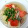 Cooksnap dari Erie Yani untuk resep Sop daging sapi