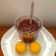 Sonal Modha's cooksnap of when they made લીંબુ નું ગળ્યું અથાણું (Limbu Sweet Athanu Recipe In Gujarati).