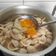 Cooksnap dari mrs. Toufan untuk resep Sayur Sop Bening