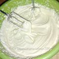 Cooksnap dari Mama Salman untuk resep Butter Cream