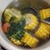 Cooksnap dari Deb untuk resep Sayur Bayam Bening | mediocrecook malewife