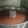 maricela.wahl's cooksnap of when they made Chocolate Kahlúa cake.