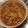 papa Chang 的 韓式豆腐湯 cooksnap