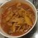 papa Chang 的 韓式豆腐湯 cooksnap