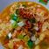 Cooksnap dari Lita Chan untuk resep Gongso Telur Semarangan