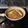 Cooksnap dari Dewi Monica untuk resep Semur Daging Betawi