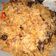 Cooksnap dari Inasya's Fav untuk resep Serundeng Daging Manis Pedas