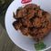 Cooksnap dari Reni Kurnia Aprilia untuk resep Rendang Daging Padang Asli