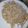 El cooksnap de Ra cuando hizo Pasta integral casera al huevo 😋.