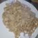 El cooksnap de Ra cuando hizo Pasta integral casera al huevo 😋.