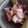 Cooksnap από Αποκατανιδου Ελενη στη συνταγή Απλή μαρινάδα για κόκκινο κρέας