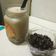 Cooksnap dari Fauziah Nur untuk resep 608. Boba nutrijell