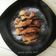 Cooksnap dari elvi_ummu@fifa untuk resep Pisang Goreng Pasir