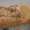 Cooksnap dari akhmad subekti untuk resep Bolu pisang super lembut