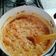 El cooksnap de Sandra Alida Gómez cuando hizo Tomaticán mendocino como el de mi mamá (muy fácil y rápido).