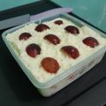 Cooksnap dari Andini untuk resep Setup Roti Tawar
