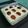 Cooksnap dari Andini untuk resep Setup Roti Tawar