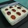 Cooksnap dari Andini untuk resep Setup Roti Tawar