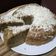 Cooksnap dari hasanah's cake untuk resep Simple Banana Steam Cake