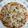 Vaishali Arora's cooksnap of when they made Chicken tikka pizza.