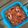 Cooksnap dari Diwy Purbasari untuk resep Homemade Kimchi (Instan)
