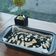 Cooksnap dari Neng-Chu-Lia untuk resep Bolu kukus chocochip (no telur dan no mixer)