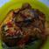 Cooksnap dari Lies Setyorini untuk resep 71. Tahu Terong Sambel Kemangi